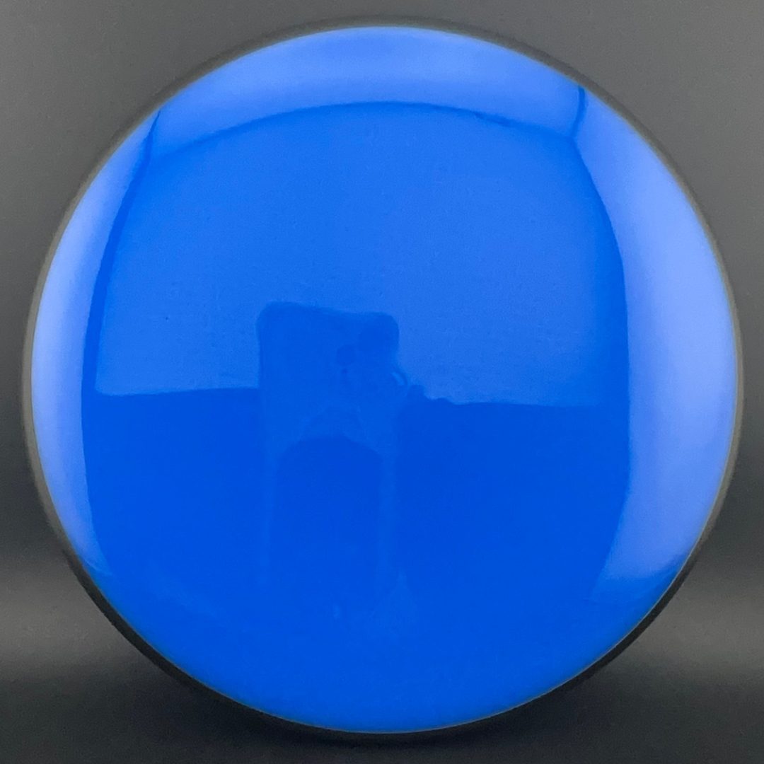 Putter de Disc Golf Neutron Watt - Performance Premium