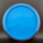 Neutron Crave - Sarah Hokom Signature Series Disc