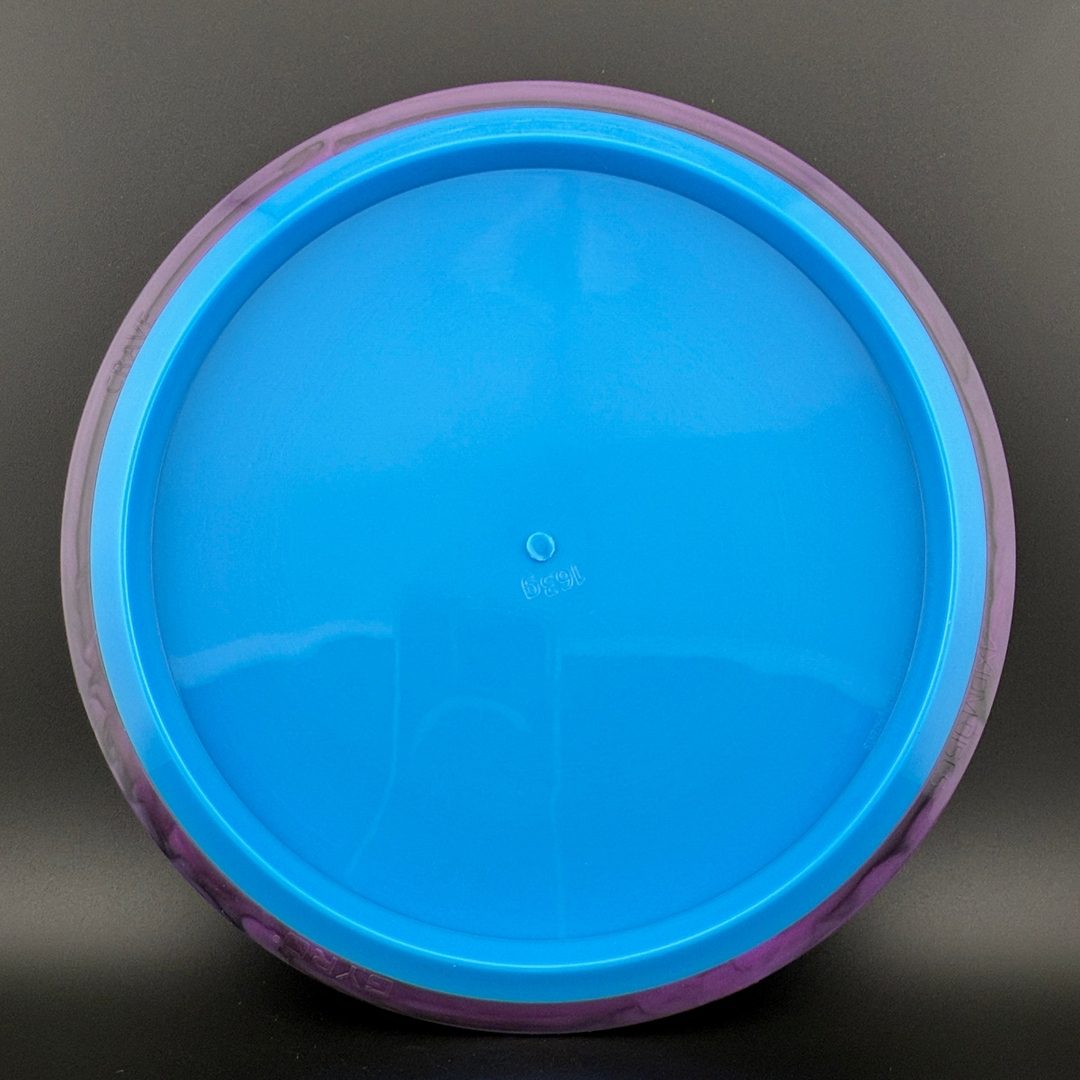 Neutron Crave - Sarah Hokom Signature Series Disc