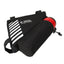 Bolsa Triangular Premium para Bicicleta de Montaña