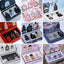 Men's Gulong Perfume Set - Lasting Fragrance Gift Box