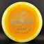 Disco de Golf Disc Halo Star Sidewinder