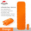 Naturehike Ultralight Inflatable Camping Mat