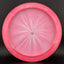 Halo Star Mamba Disc Golf Driver