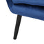 ARM CHAIR - Korvel