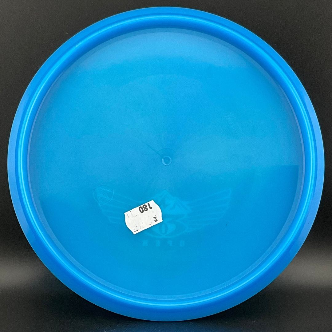 Neo Mutant - Disque de Disc Golf 303 Open