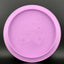 Ozone Premium Disc Golf Driver