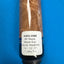 Exclusive Jacoby EH Ultra Pro BE Cue - Maple Burl & Azurite Malachite, 19.1 oz - Korvel