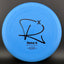 K3 Reko X Disque de Disc Golf