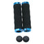 Bicycle Grip Mountain Bike Sponge Grip Handlebar Electric Handlebar Grip - Korvel