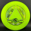 Neutron Jet Disc Golf Driver