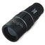 Beileshi 16 x 52 Dual Focus Monocular Spotting Telescope Zoom Optic Lens Binoculars Coating Lenses Hunting Optic Scope - Korvel