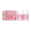 Base Gel For Makeup, Pre-makeup Moisturizing And Firming Skin Isolation Base Concealer Cream - Korvel
