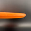 Royal Soft Lasso - Putter de Disc Golf de Primera Calidad