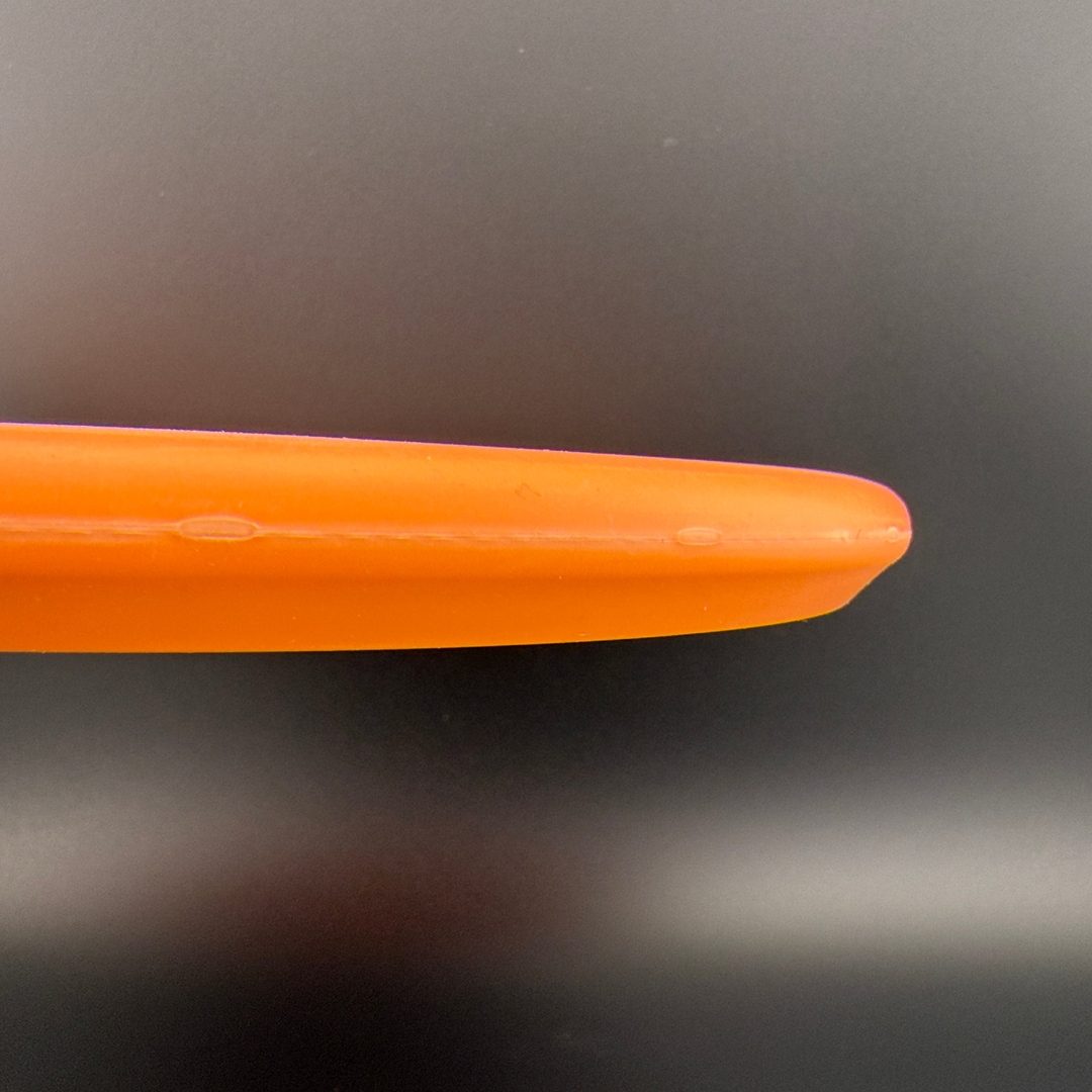 Royal Soft Lasso - Putter de Disc Golf de Primera Calidad