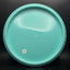 COR Dlask - Putter Estable Premium para Disc Golf