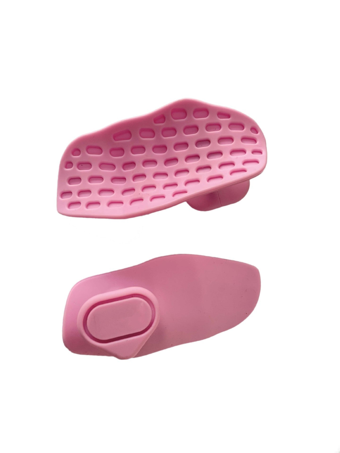 Grip strength device finger exercise device finger exercise device sports fitness device - Korvel