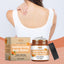 Citrus Body Butter Moisturizer Citrus Nourishes Butter Moisturizing, Refreshing And Gentle Skin Care - Korvel