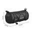 Sac avant de vélo imperméable premium avec grande capacité