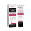 Premium Underarm Moisturizing Cream
