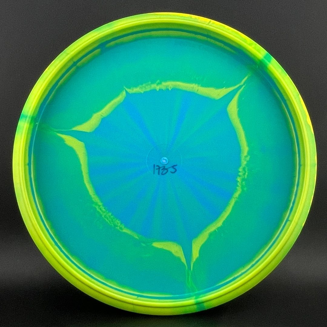 Disco de Golf Innova Halo Star Invader