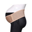 Breathable Belly Support Belt For Pregnant Women Prenatal Supplies Decompression Mesh Pregnant Belly Support Belt - Korvel