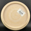 Steady Cookie - Elk Man Disc by Ripper Studios
