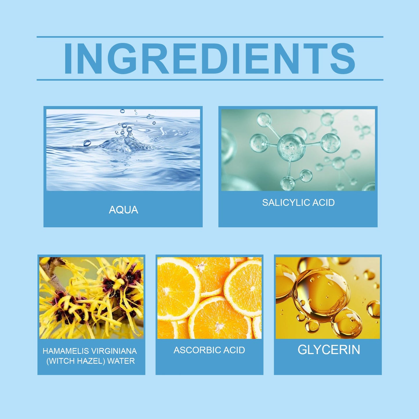 Exfoliating Essence, Effective In Softening Dead Skin, Brightening And Repairing Skin Smooth And Delicate Essence - Korvel