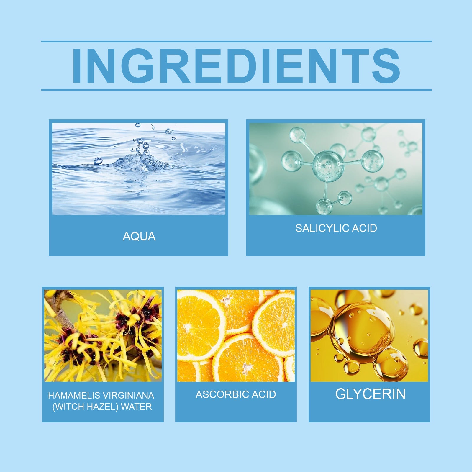 Exfoliating Essence, Effective In Softening Dead Skin, Brightening And Repairing Skin Smooth And Delicate Essence - Korvel