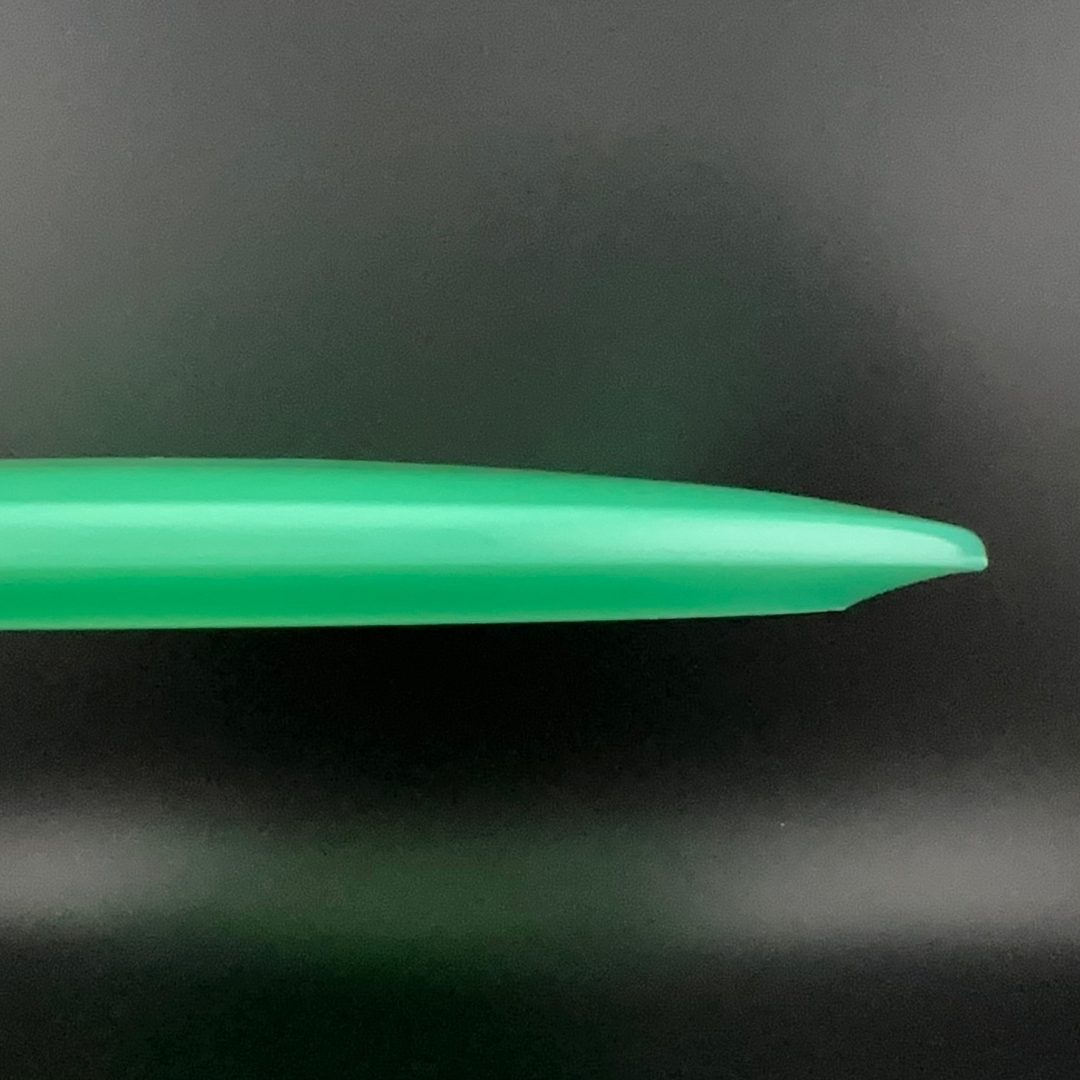 Proto Glow Champion Firebird - 10 Year Anniversary Edition