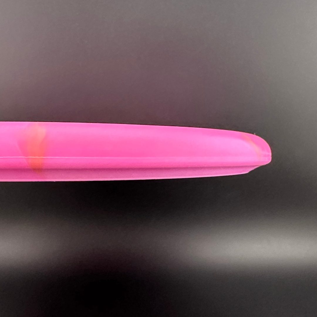 Discraft Proto Fossil - Disque de Disc Golf Ricky Wysocki
