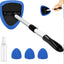 ClearReach Windshield Cleaner