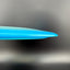 Halo C-Blend Emperor (Primera Edición) - X-Out - Camaleón