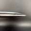 Horizon S-line DD2 Prototype - 2025 Worlds Edition