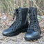 Bottes de combat VKBO 2.0 Thermal Zone pour hommes