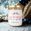 Summer Berry Bliss Candle - Korvel