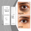 Esencia Ocular Premium para Hidratación y Firmeza