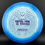 Innova Halo Star TL3 Disc Golf Disc