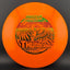 Disque de Golf Innova Star Thunderbird