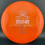 Metal Flake C-Line MD4 - Gannon Buhr Triumph Series 2024