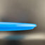 Z FLX Glo Swarm Disc Golf Midrange