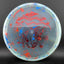 Disque de Golf Disc Borealis Trench