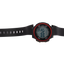Senors Fashion Outdoor Sport Watch Men Multifunction Watches Alarm Clock Chrono 3Bar Waterproof Digital watch reloj hombre - Korvel