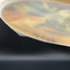 Disque Platinum Wizard - Édition Limitée par Michael Barnard