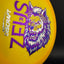 ESP Zeus - Paul McBeth - Disque de Golf TriFoil