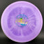 Colorshift ESP Buzzz - 2025 Ledgestone Edition