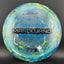 Jawbreaker Z FLX Scorch - Serie de Tour 2024 Valerie Mandujano