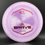 Latitude 64 Royal Grand Brave Disco de Golf Driver