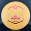 Royal Grand Rive Distance Driver
