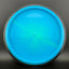 MVP Neutron Resistor Disc Golf Driver